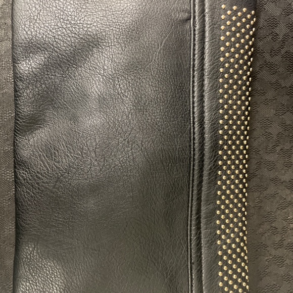 Clutch/crossbody - Picture 2 of 4